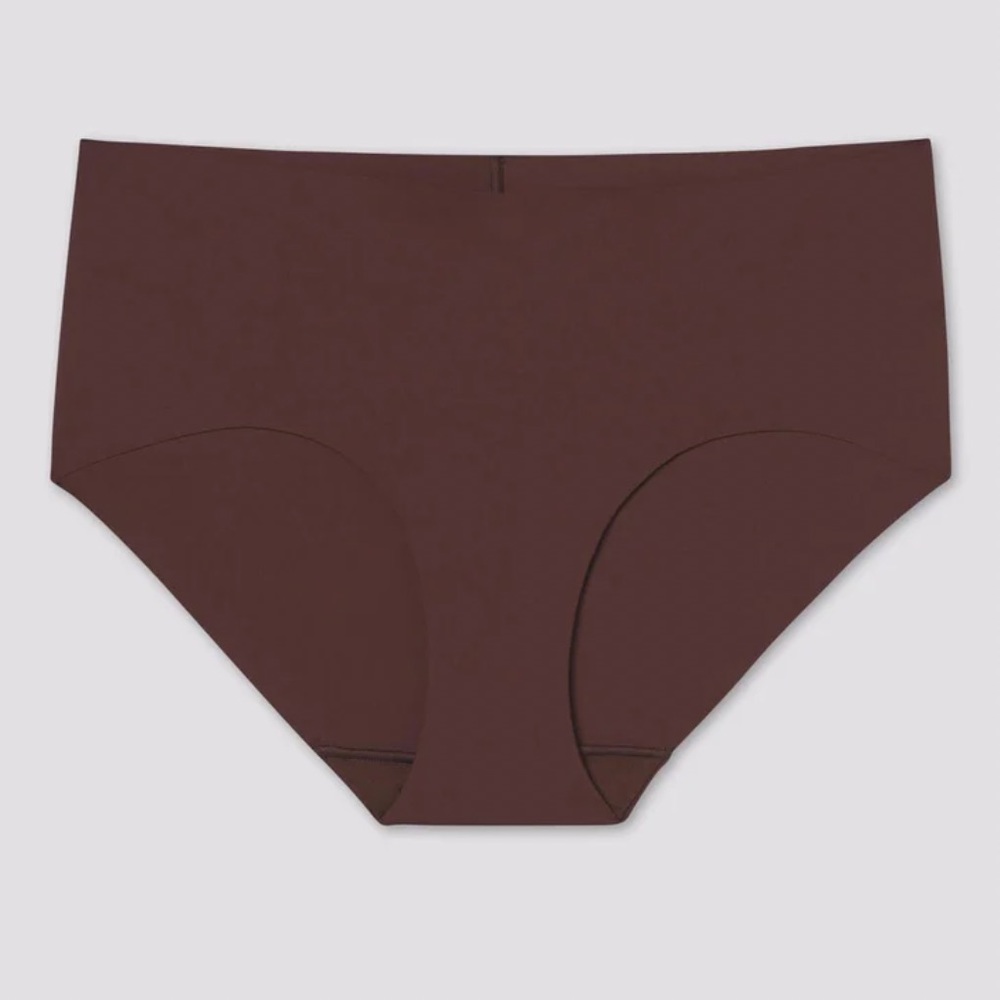 NWT Espresso Classic BRIEF